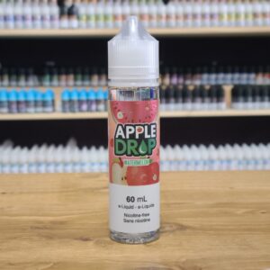 Watermelon By Apple Drop