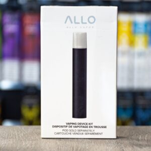 ALLO Sync Device - Device Only (STLTH Compatible)
