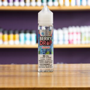 Dragon Fruit By Berry Drop