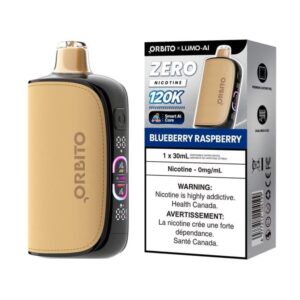 Orbito 120K