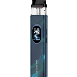Vaporesso Xros 6 Kit 