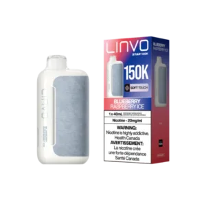 Linvo 150k